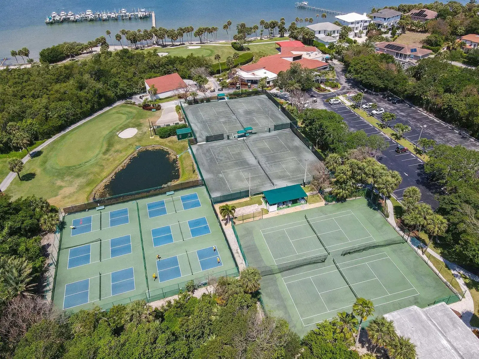 8880 S Ocean Drive # 409, Jensen Beach FL 34957 photo 3