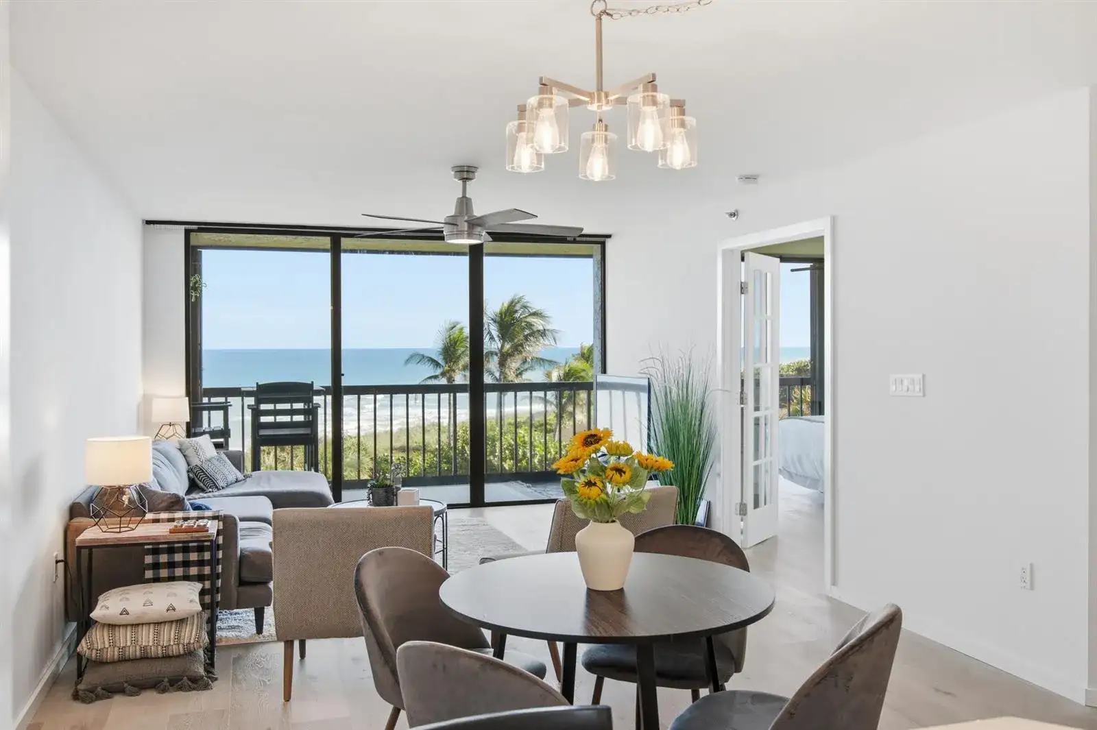 8880 S Ocean Drive # 409, Jensen Beach FL 34957 photo 4