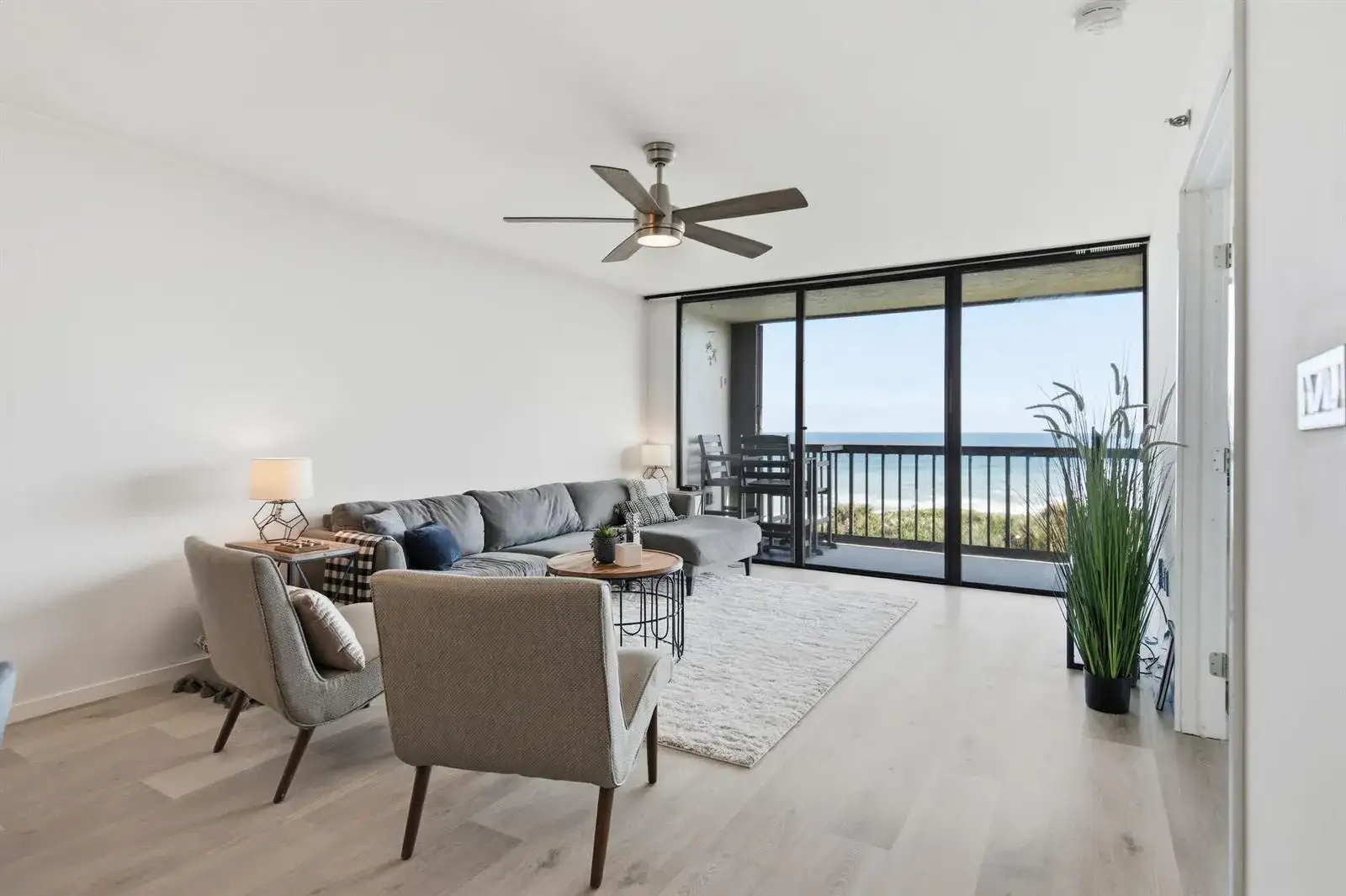 8880 S Ocean Drive # 409, Jensen Beach FL 34957 photo 5