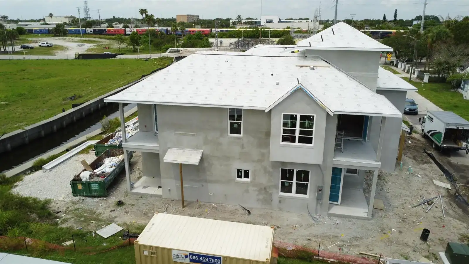 165 Kings Lane, Fort Pierce FL 34950 photo 3