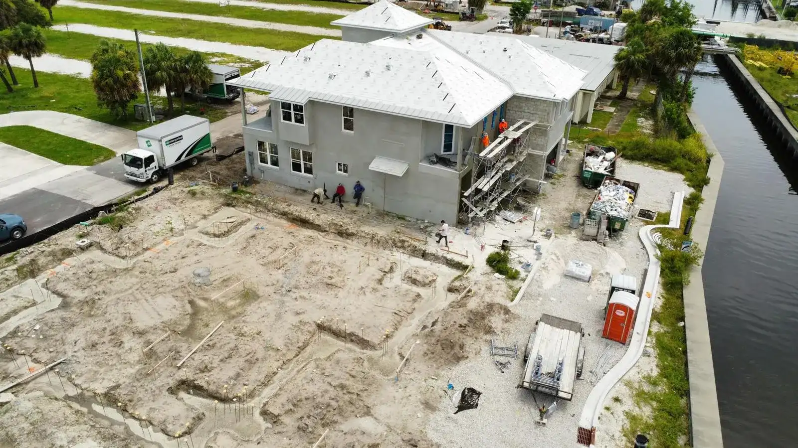 165 Kings Lane, Fort Pierce FL 34950 photo 5