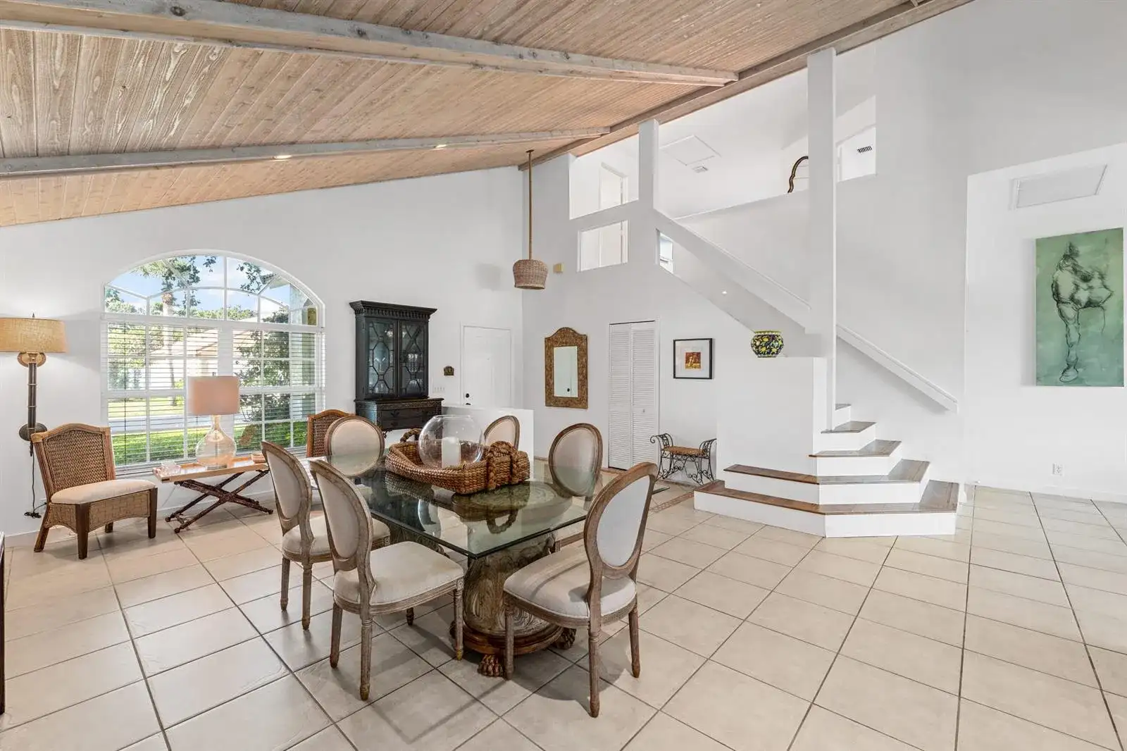 2650 Fairway Cove Court, Wellington FL 33414 photo 4
