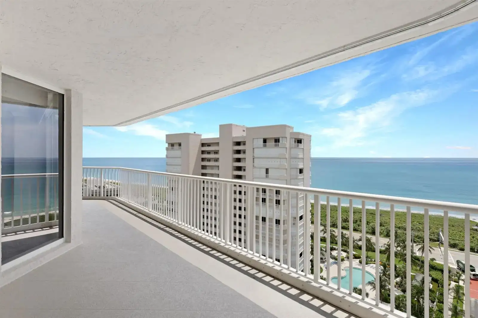 5049 N Highway A1a # 1804, Fort Pierce FL 34949 photo 3