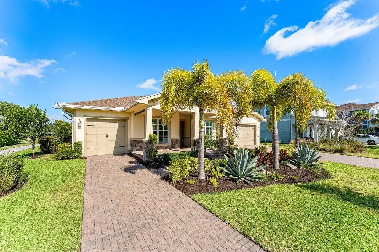 940 Hookline Circle, Loxahatchee FL 33470 photo 4