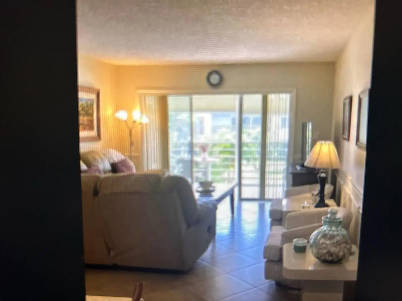 3212 Strawflower Way # 206, FL 33467 photo 4