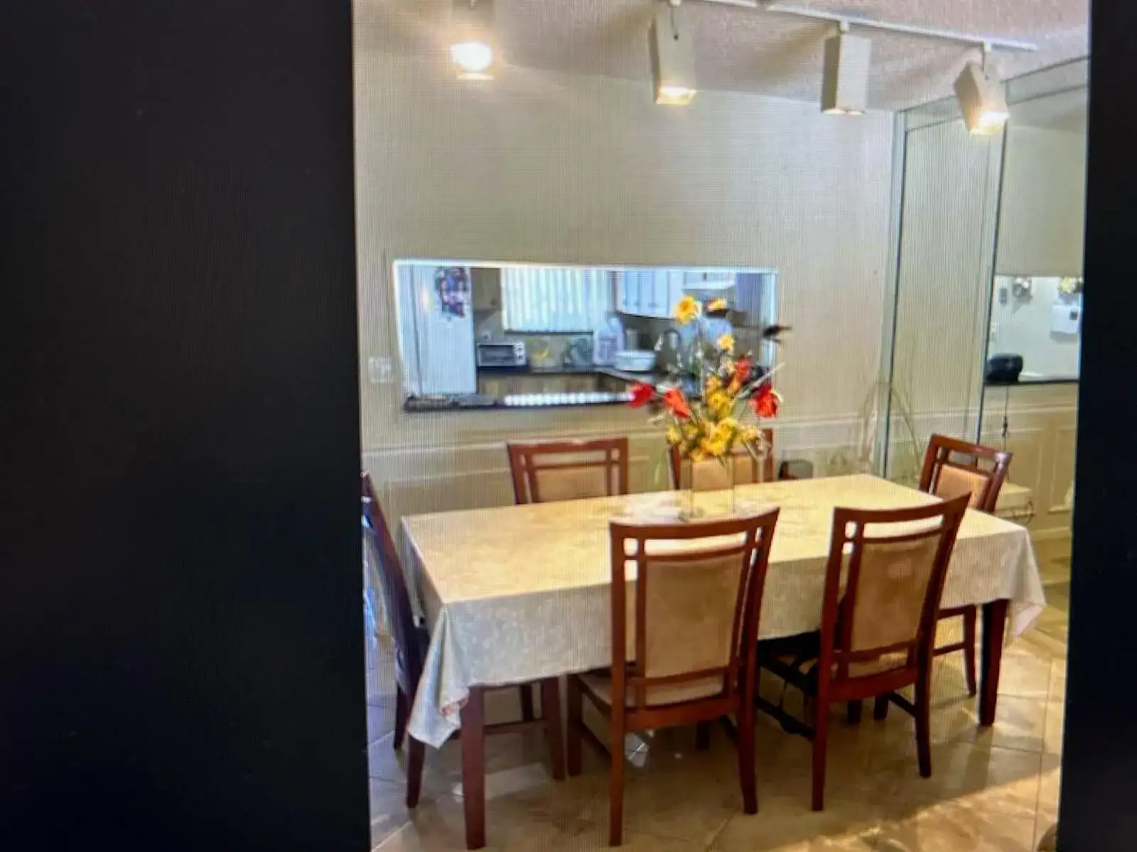 3212 Strawflower Way # 206, FL 33467 photo 5