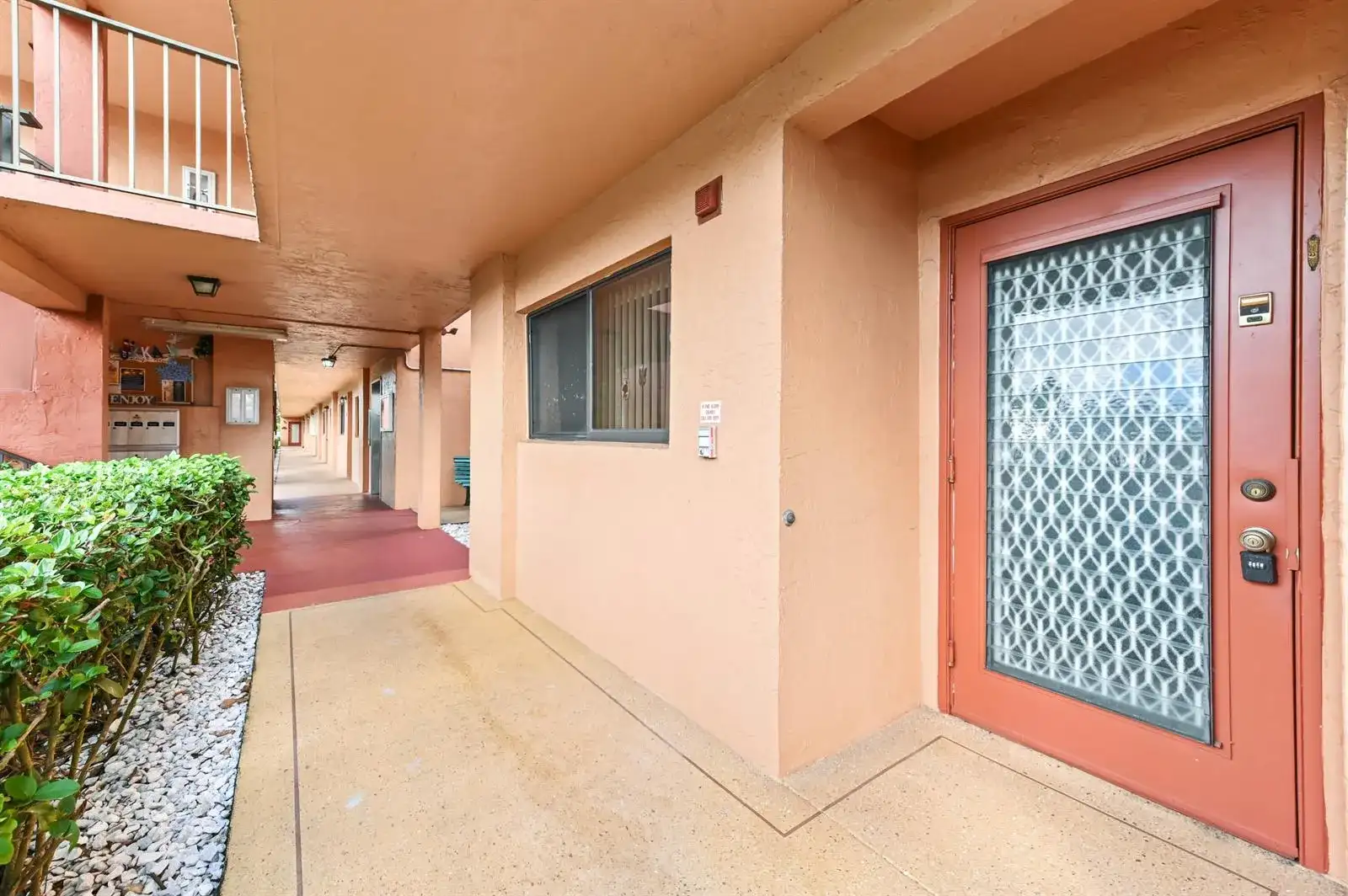 15074 Witney Road # 107, Delray Beach FL 33484 photo 2