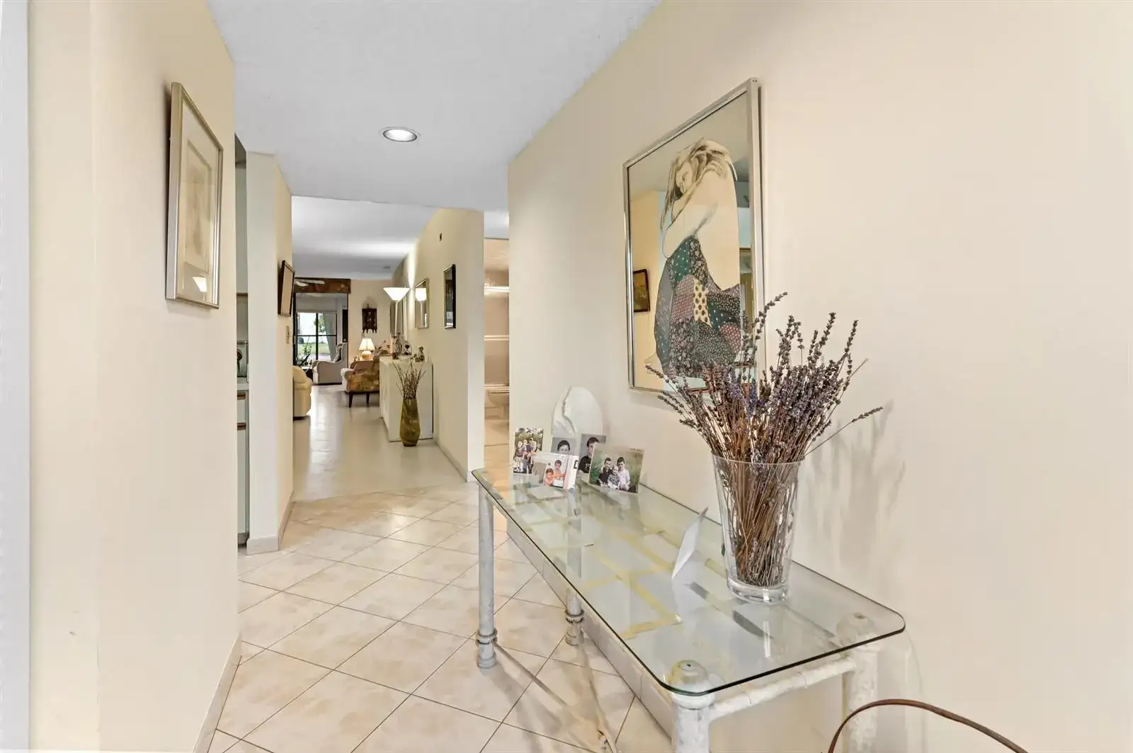 15074 Witney Road # 107, Delray Beach FL 33484 photo 3