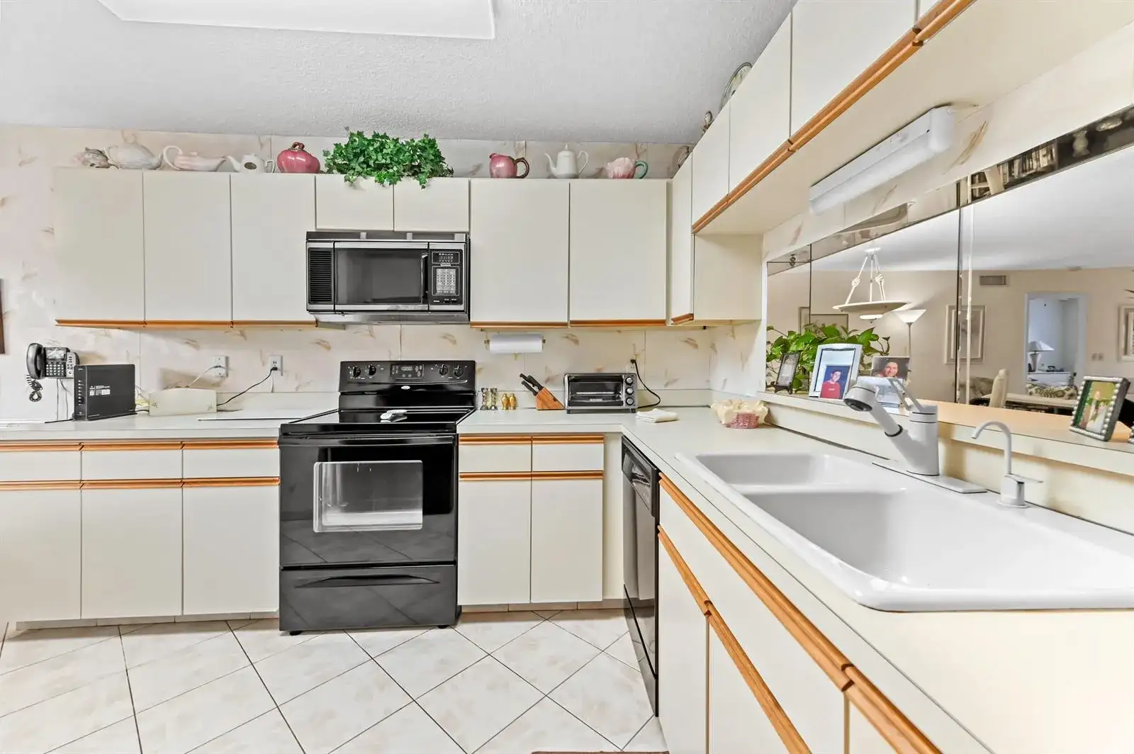 15074 Witney Road # 107, Delray Beach FL 33484 photo 4