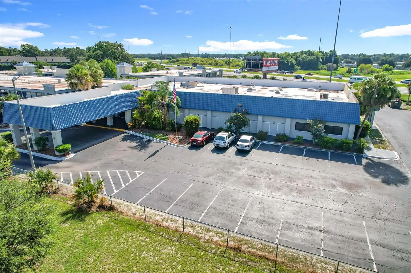 4645 N Socrum Loop Road # 101, Lakeland FL 33809 photo 2