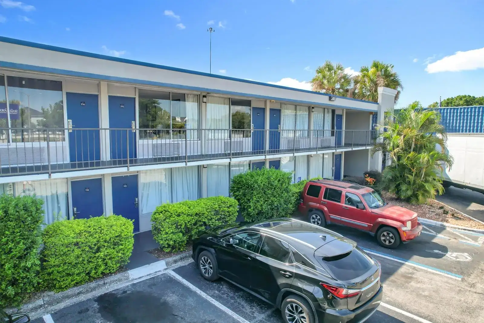 4645 N Socrum Loop Road # 101, Lakeland FL 33809 photo 3