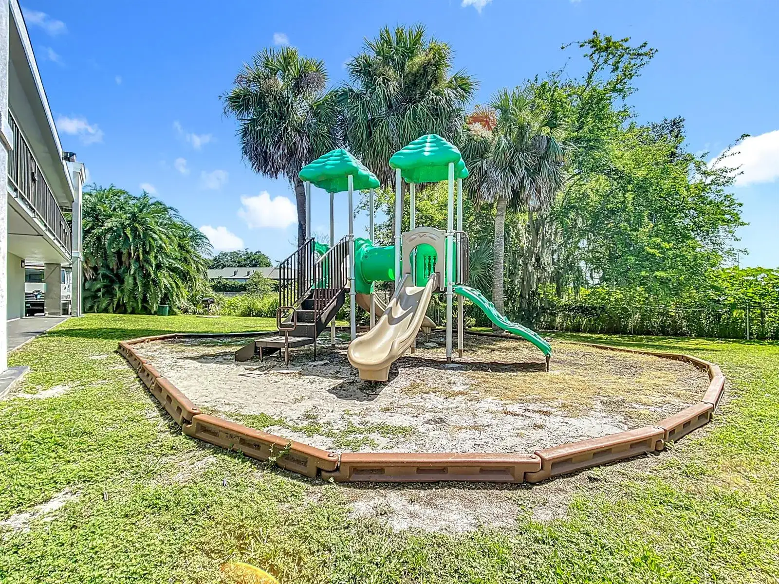 4645 N Socrum Loop Road # 101, Lakeland FL 33809 photo 4
