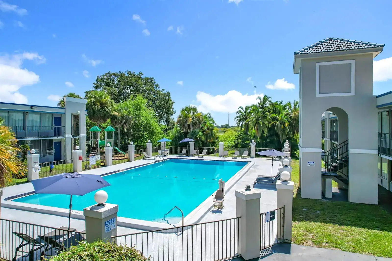 4645 N Socrum Loop Road # 101, Lakeland FL 33809 photo 5