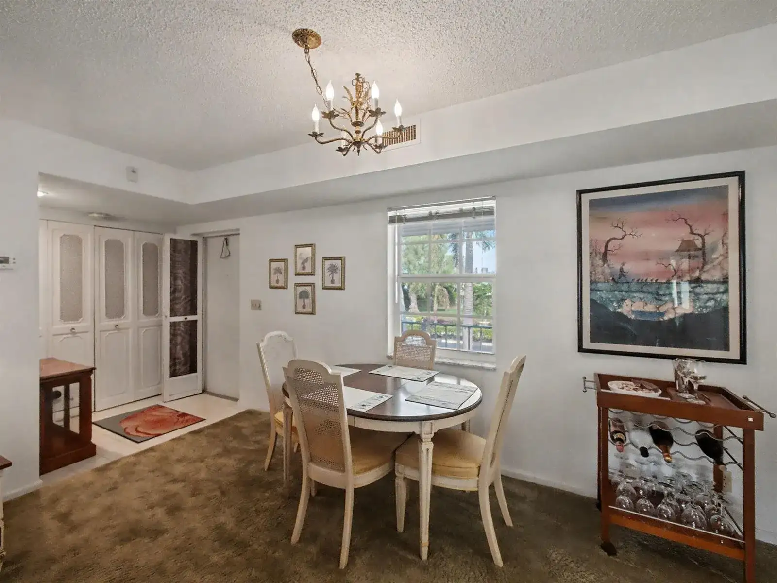 1205 Sandy Lane # 246, Singer Island FL 33404 photo 2