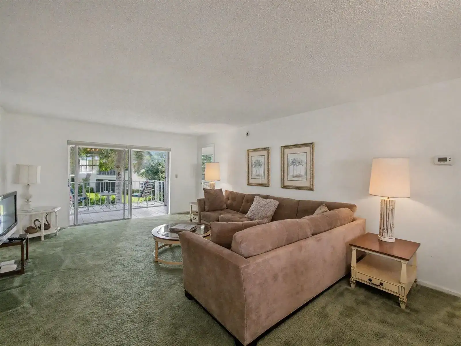 1205 Sandy Lane # 246, Singer Island FL 33404 photo 3