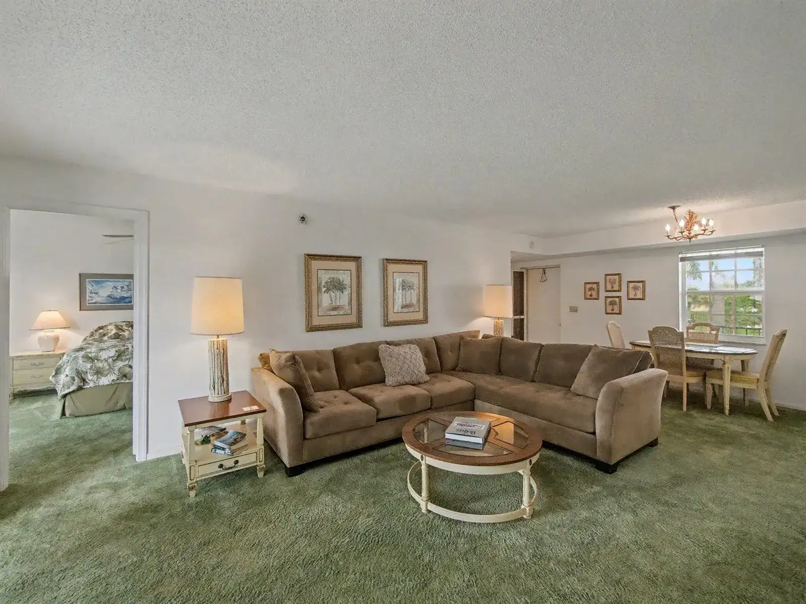 1205 Sandy Lane # 246, Singer Island FL 33404 photo 4