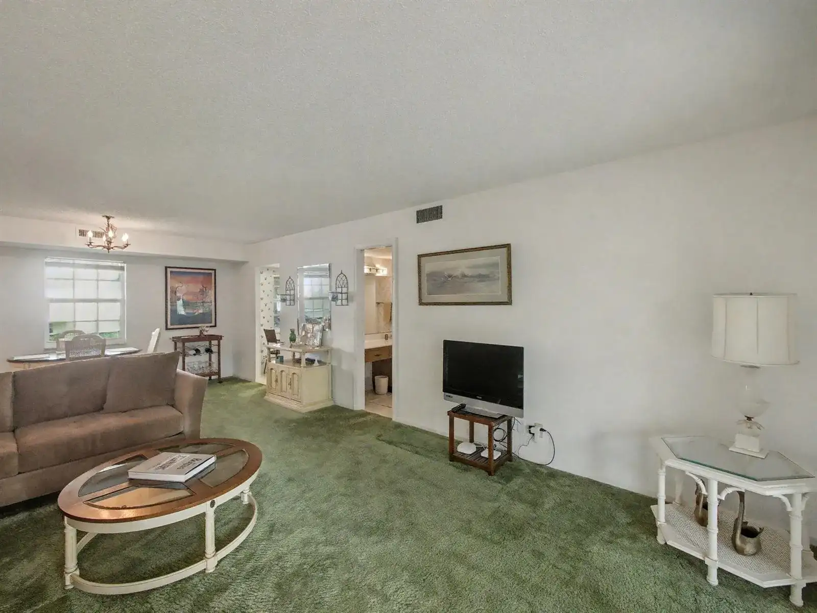 1205 Sandy Lane # 246, Singer Island FL 33404 photo 5