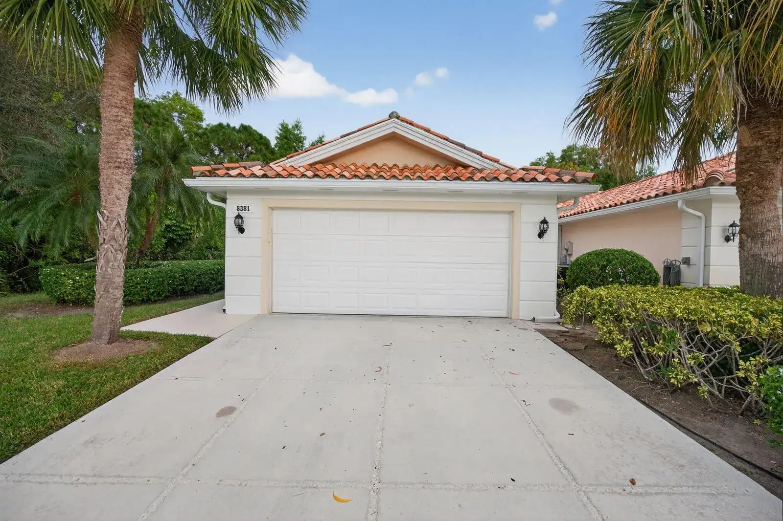 8381 SE Double Tree Drive, Hobe Sound FL 33455 photo 3