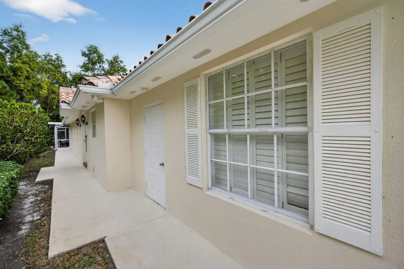 8381 SE Double Tree Drive, Hobe Sound FL 33455 photo 4