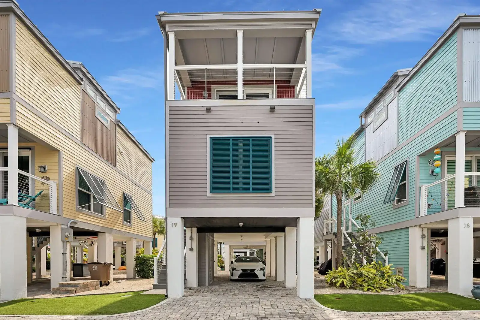 101 11th Street # 19, Marathon FL 33050 photo 2