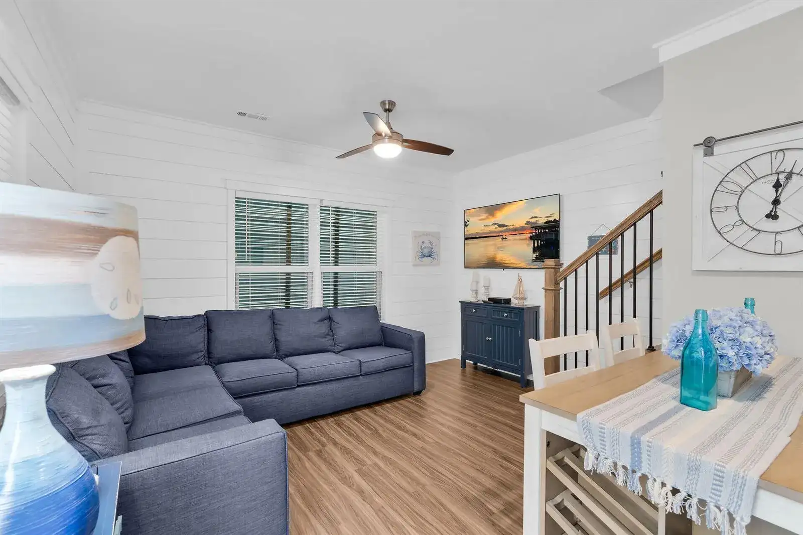 101 11th Street # 19, Marathon FL 33050 photo 4