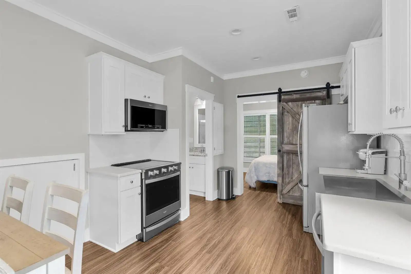 101 11th Street # 19, Marathon FL 33050 photo 5
