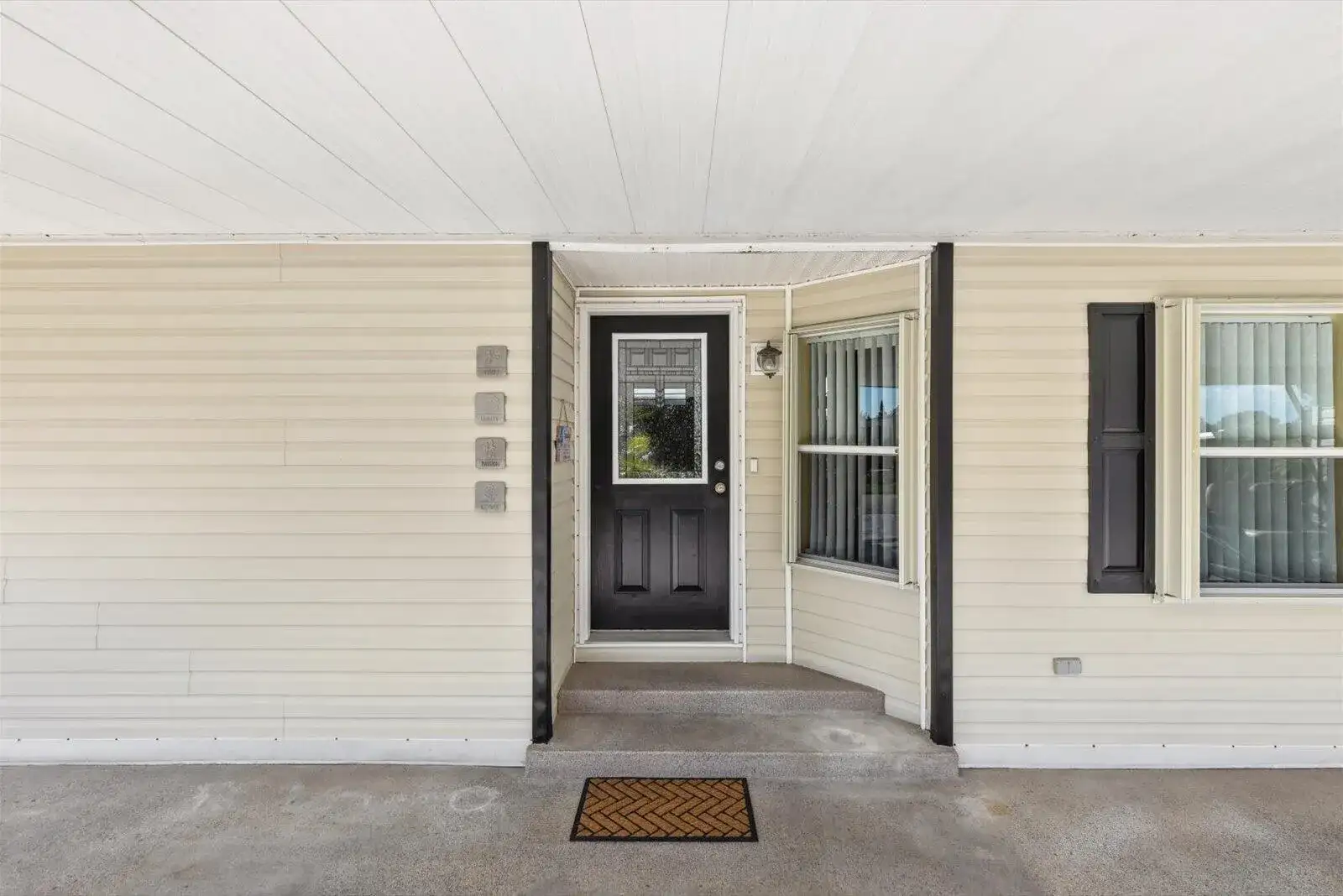 8162 13th Hole Drive, Port St. Lucie FL 34952 photo 4