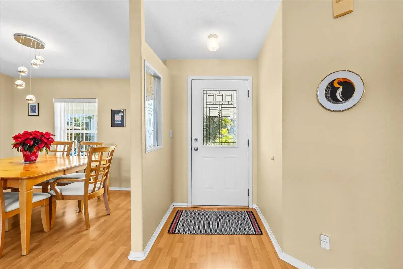 8162 13th Hole Drive, Port St. Lucie FL 34952 photo 5
