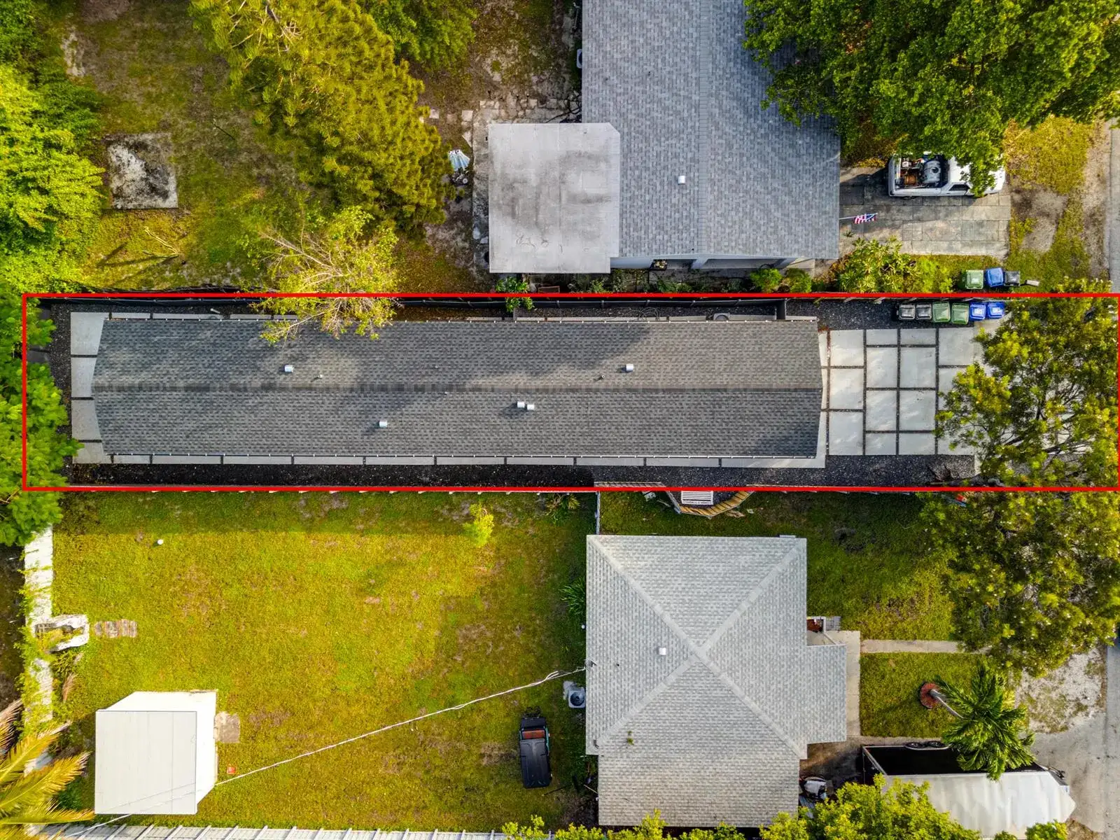 1126 NW 4th Avenue # 2, Fort Lauderdale FL 33311 photo 4
