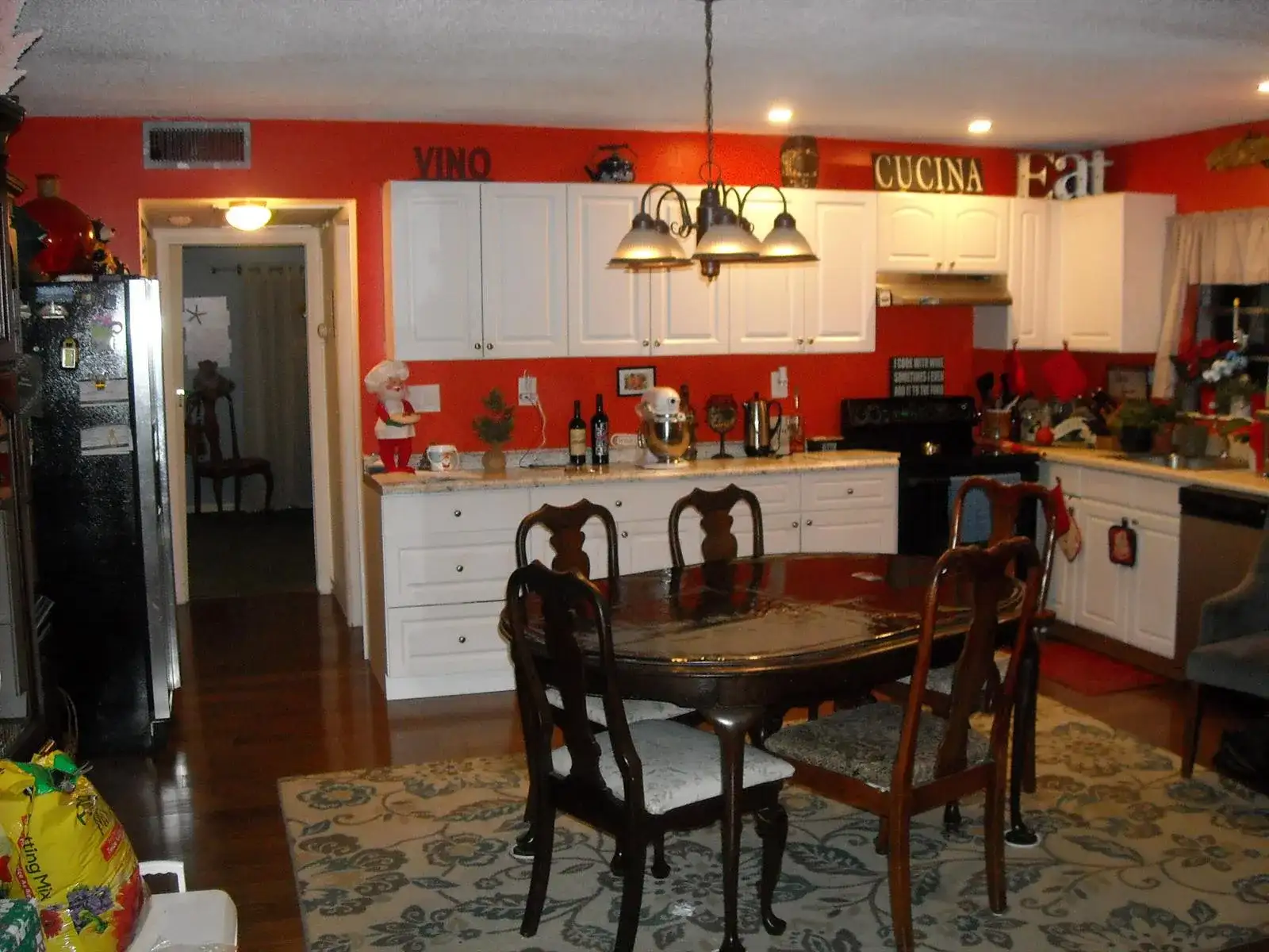 216 Sheffield I, West Palm Beach FL 33417 photo 2