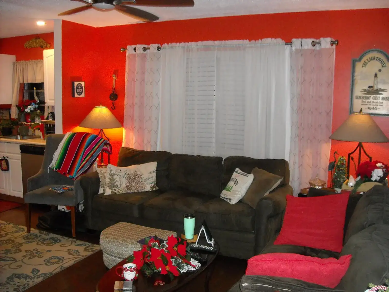 216 Sheffield I, West Palm Beach FL 33417 photo 3