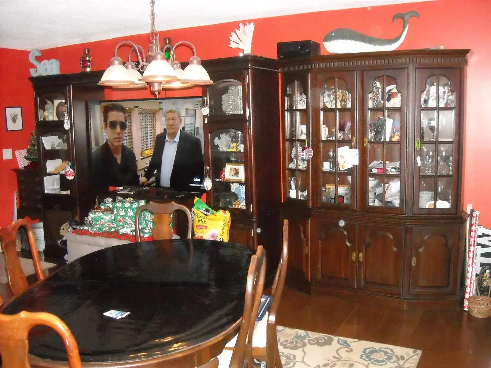 216 Sheffield I, West Palm Beach FL 33417 photo 4