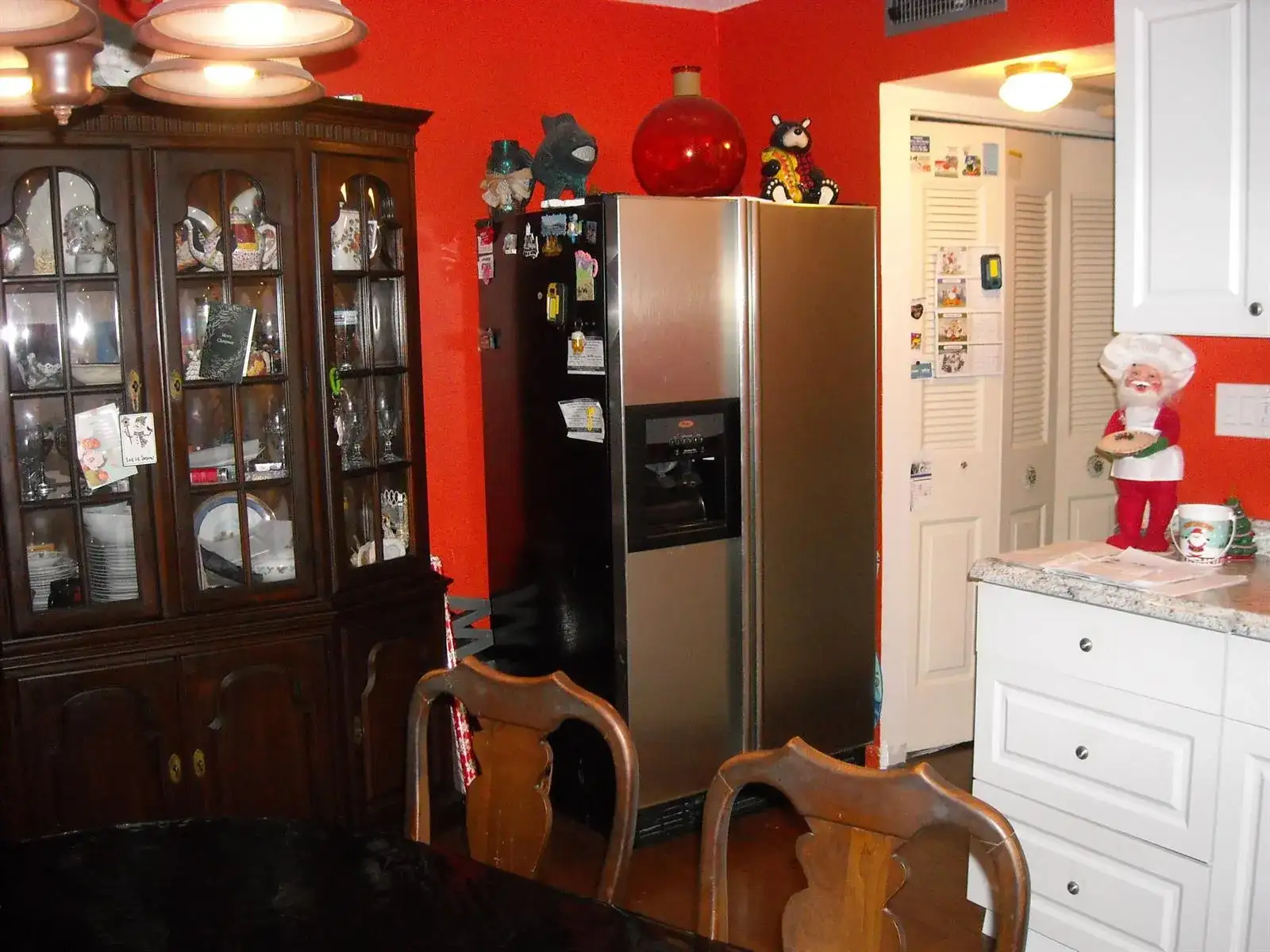 216 Sheffield I, West Palm Beach FL 33417 photo 5