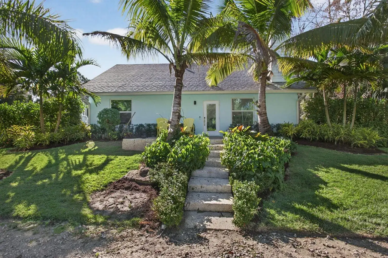 9576 171st Street N, Jupiter FL 33478 photo 4