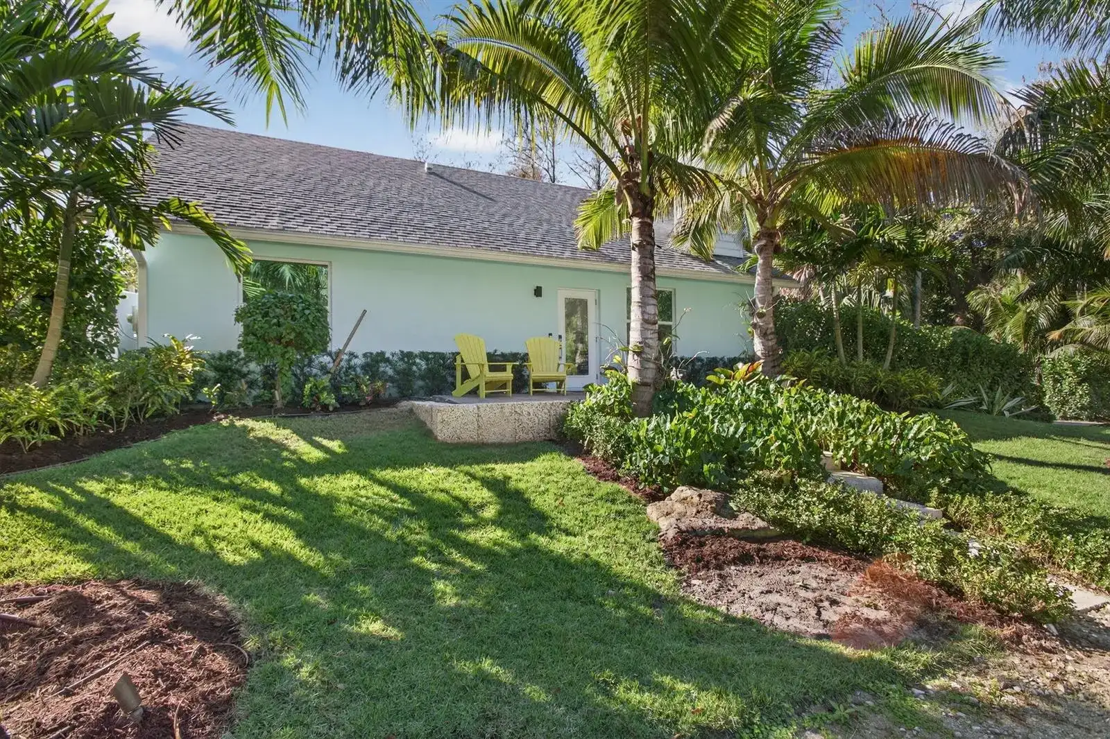 9576 171st Street N, Jupiter FL 33478 photo 5