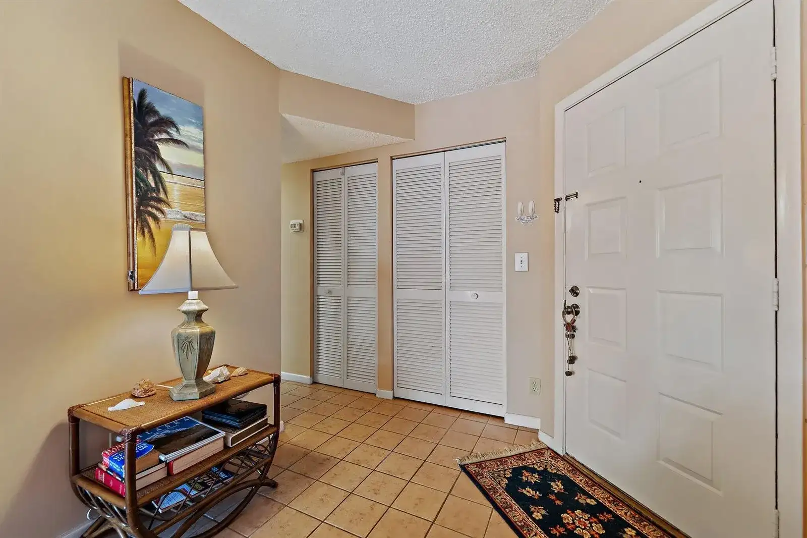 1605 S Us Highway 1 # B104, Jupiter FL 33477 photo 3