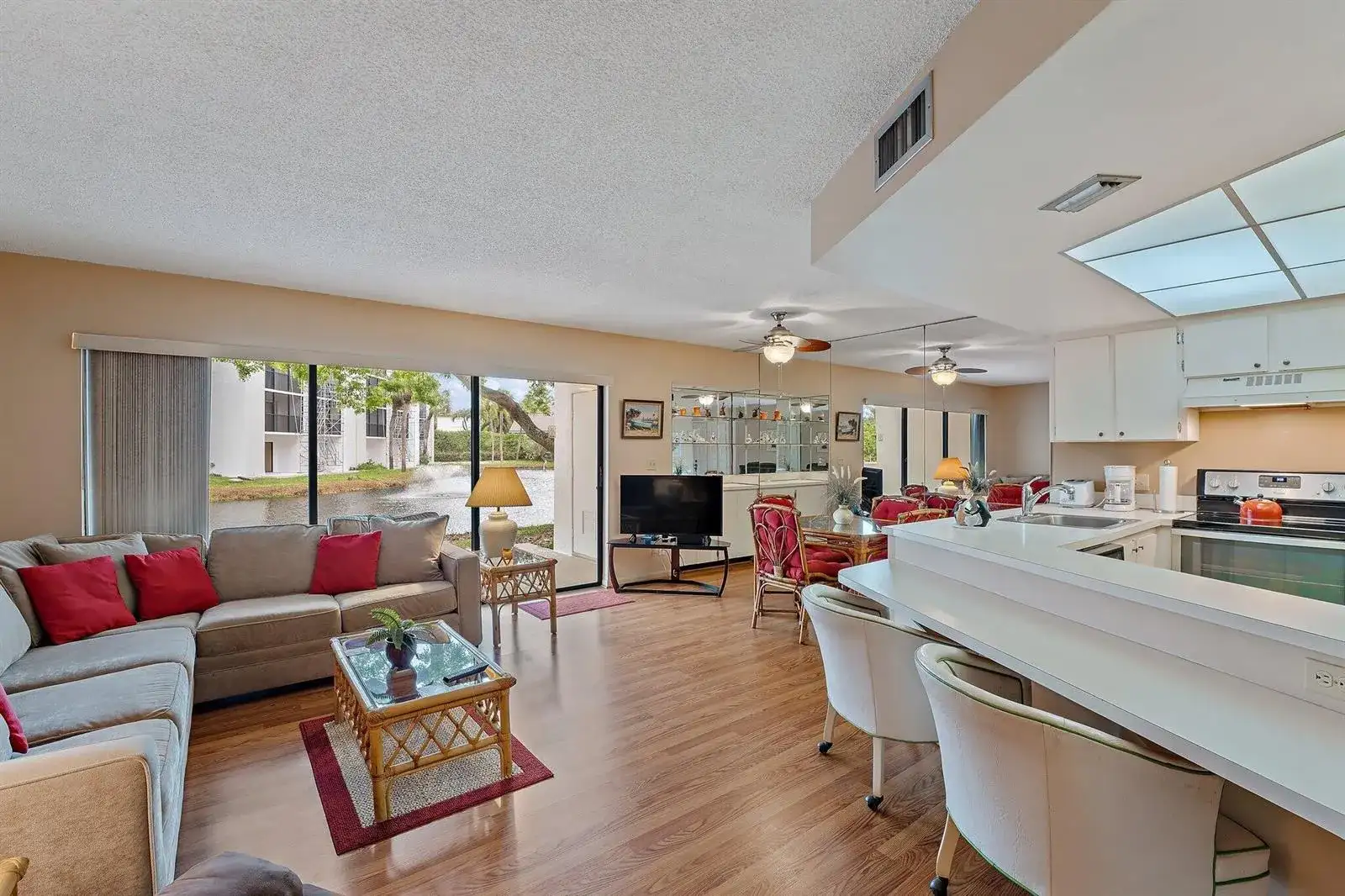 1605 S Us Highway 1 # B104, Jupiter FL 33477 photo 4
