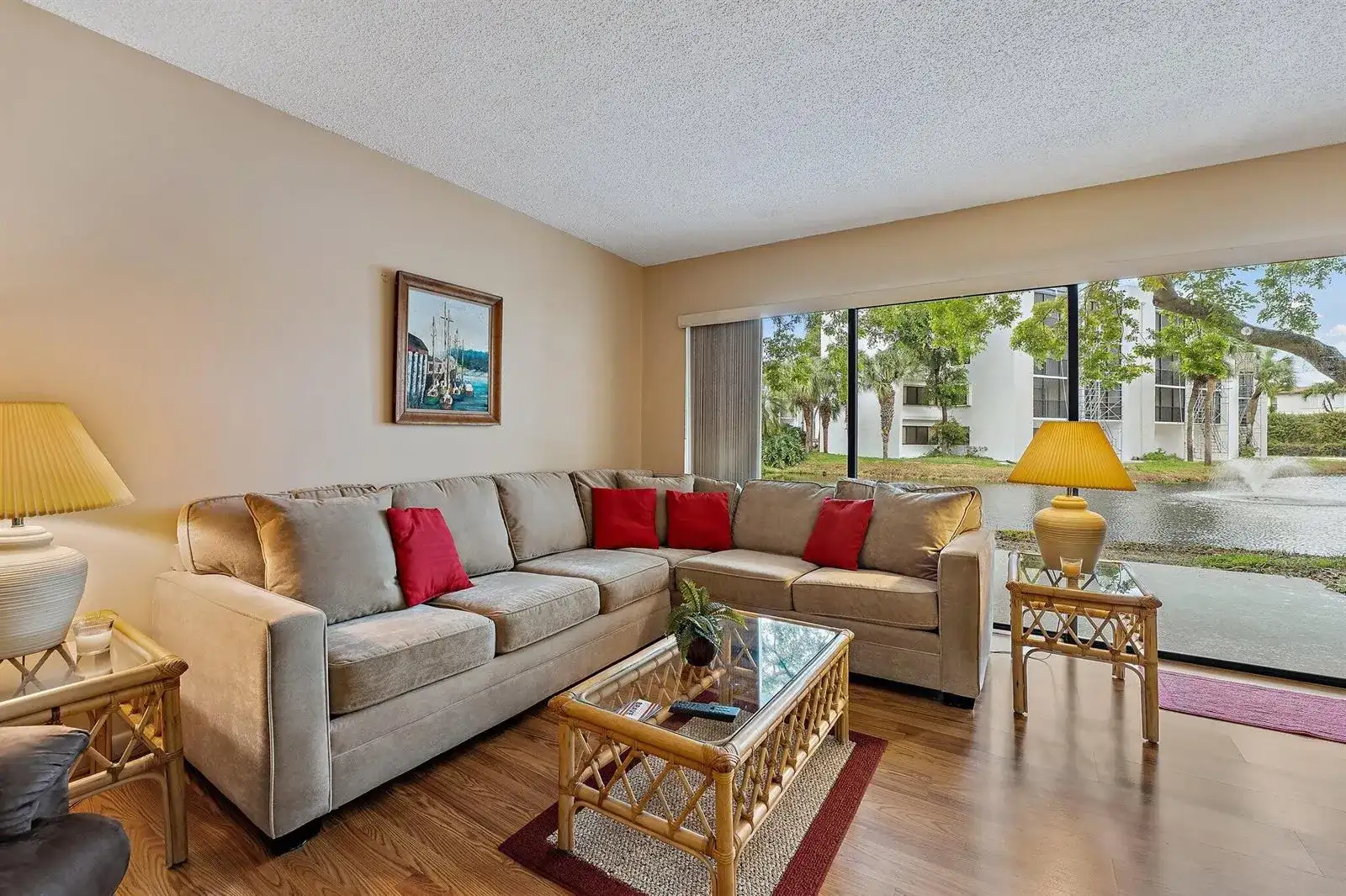 1605 S Us Highway 1 # B104, Jupiter FL 33477 photo 5
