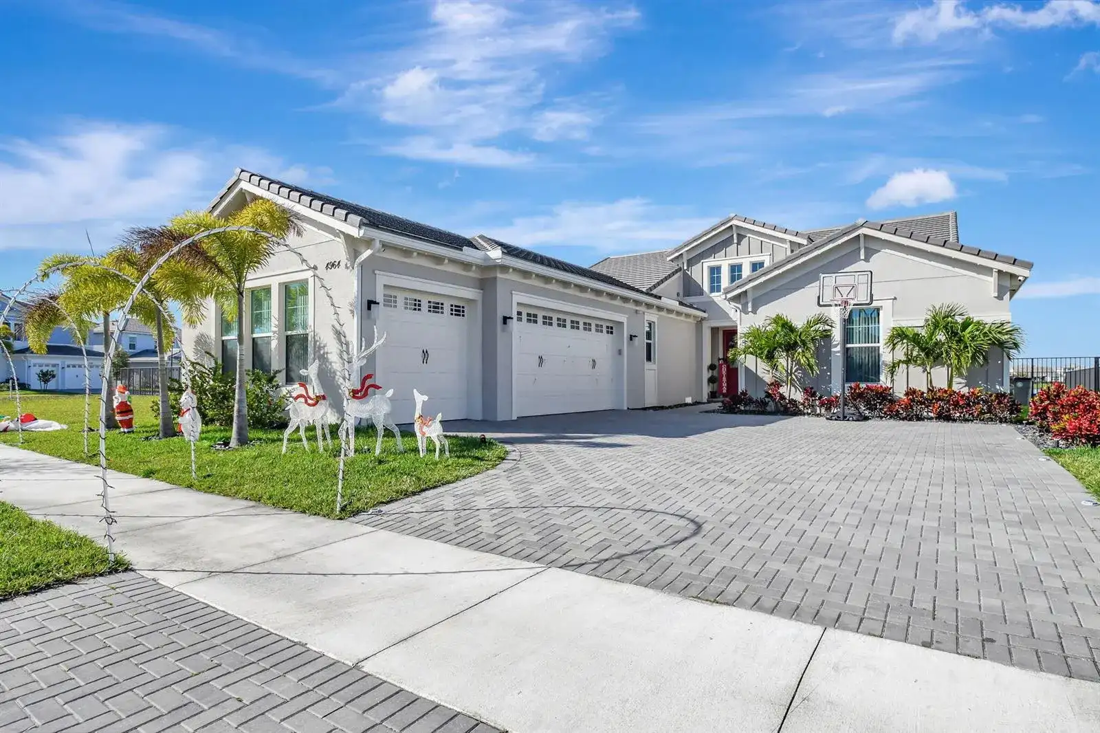4964 Liberty Lane, Westlake FL 33470 photo 2