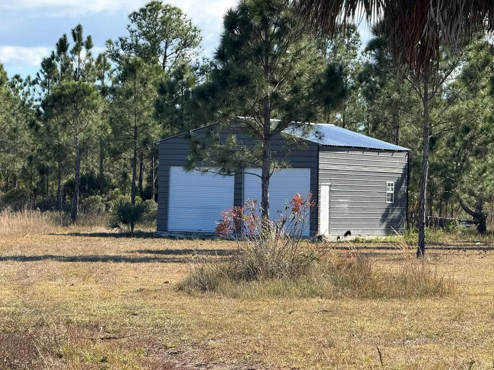 16382 NW 286th Street, Okeechobee FL 34972 photo 2