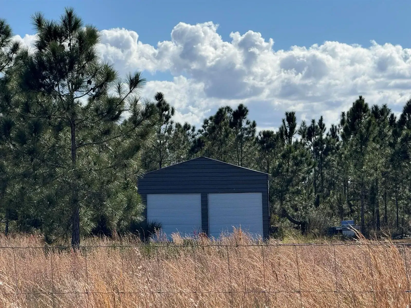 16382 NW 286th Street, Okeechobee FL 34972 photo 3