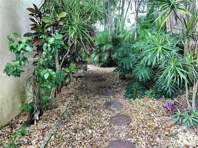 23277 Barlake Drive, Boca Raton FL 33433 photo 4