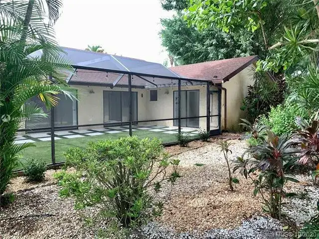 23277 Barlake Drive, Boca Raton FL 33433 photo 5