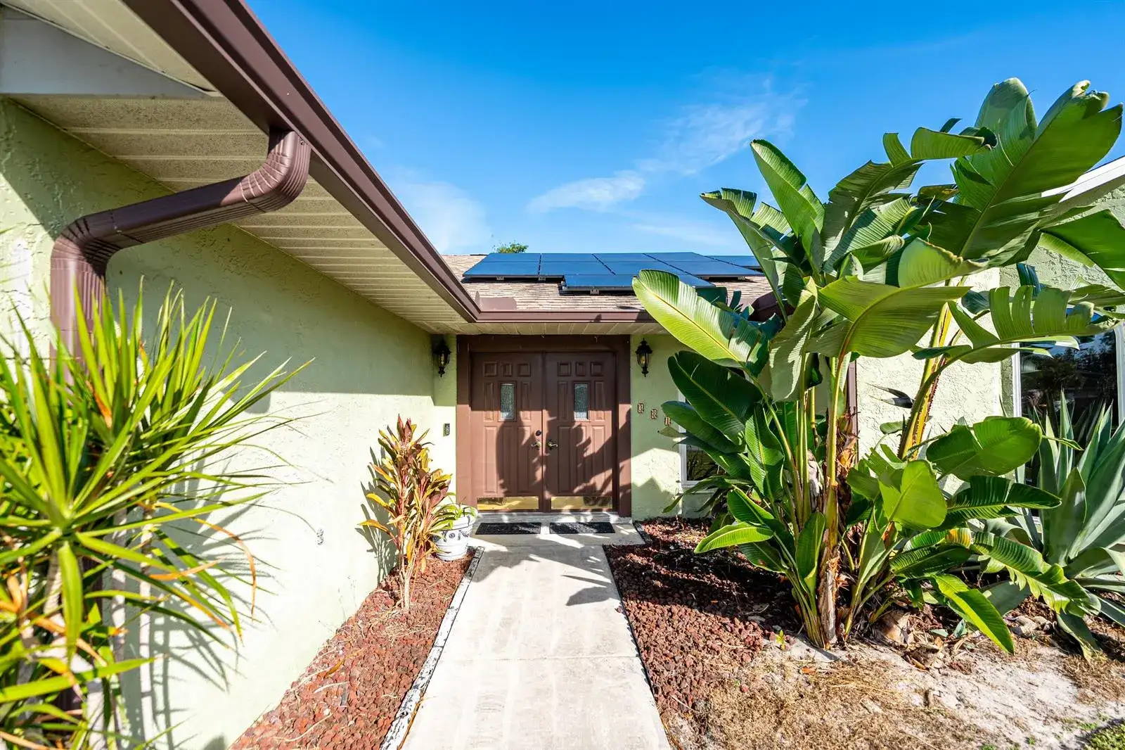 381 SW Lucero Drive, Port St. Lucie FL 34983 photo 4