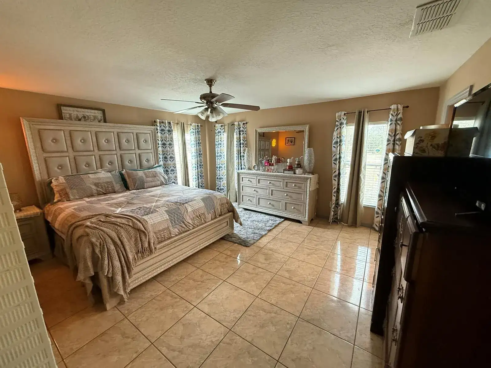 4010 Watkins Road, FL 33844 photo 3