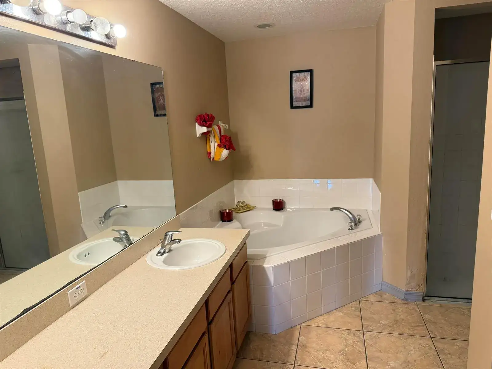 4010 Watkins Road, FL 33844 photo 5