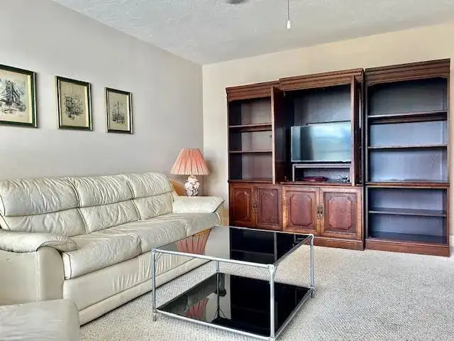 715 Normandy O, Delray Beach FL 33484 photo 4
