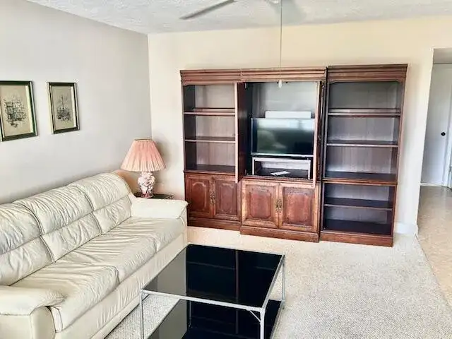 715 Normandy O, Delray Beach FL 33484 photo 5