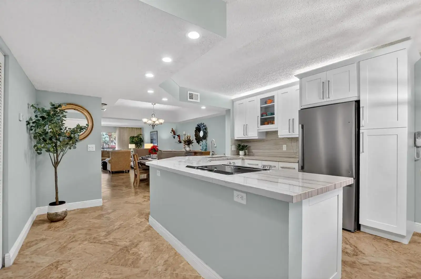 23345 Carolwood Lane # 205, Boca Raton FL 33428 photo 4