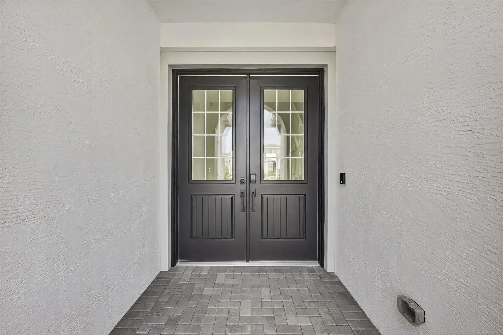 14052 Spruce Pine Drive, FL 33470 photo 3